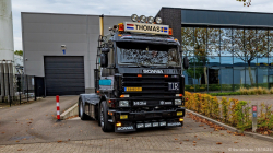 20251019-Tom-Holding-00067